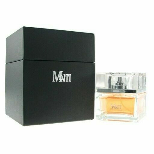 giorgio monti cologne