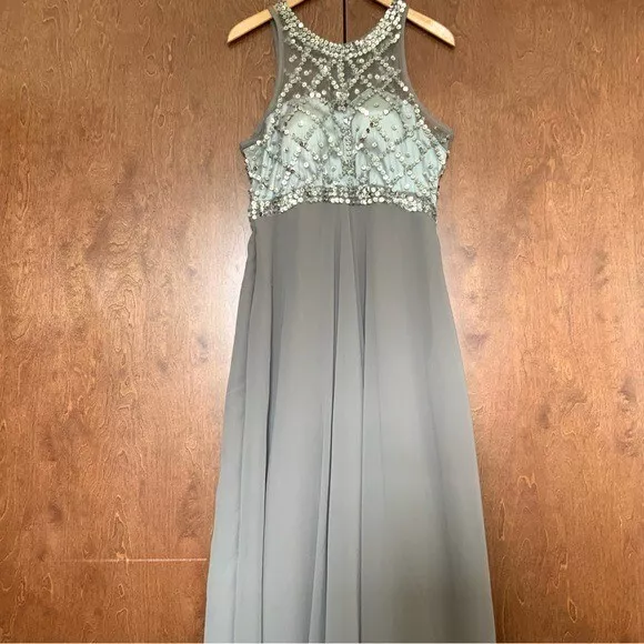 Ladies size 16 best sale dresses