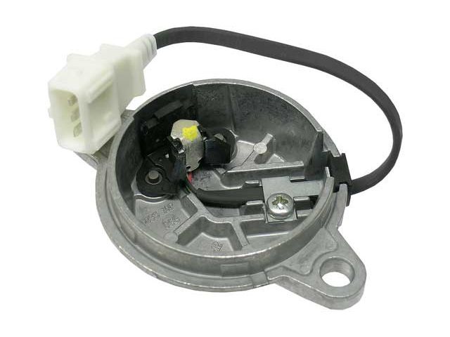 1997-1998 Volvo V90 Camshaft Position Sensor – Bosch 88825ZPJM
