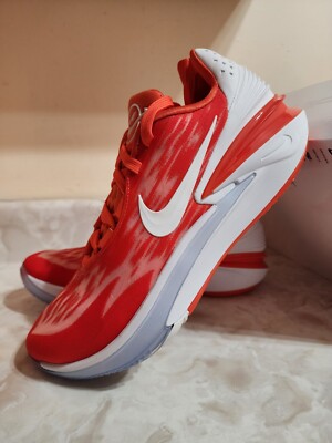 Men's Size 13 NIB Nike Air Zoom GT Cut 2 TB Promo Men's Size 13 NIB Nike Air Zoom GT Cut 2 TB Promo
