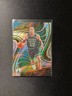 2022-23 Panini Revolution Hobby Malcolm Brogdon #39 NM Basketball Card