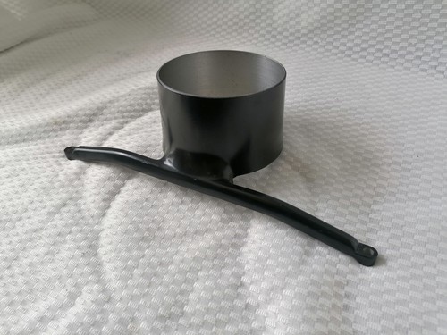 Bocina Cubo