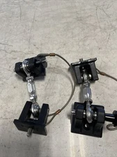 DV8 Offroad JP190001LK