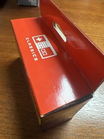 Nintendo NES Classic Edition Official Authentic Controller Brand New Slight Wear