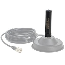 Per TYT TH-9800 TH-7800 TH-9000 Antenna Auto Mobile 144/430Mhz Amplificazione