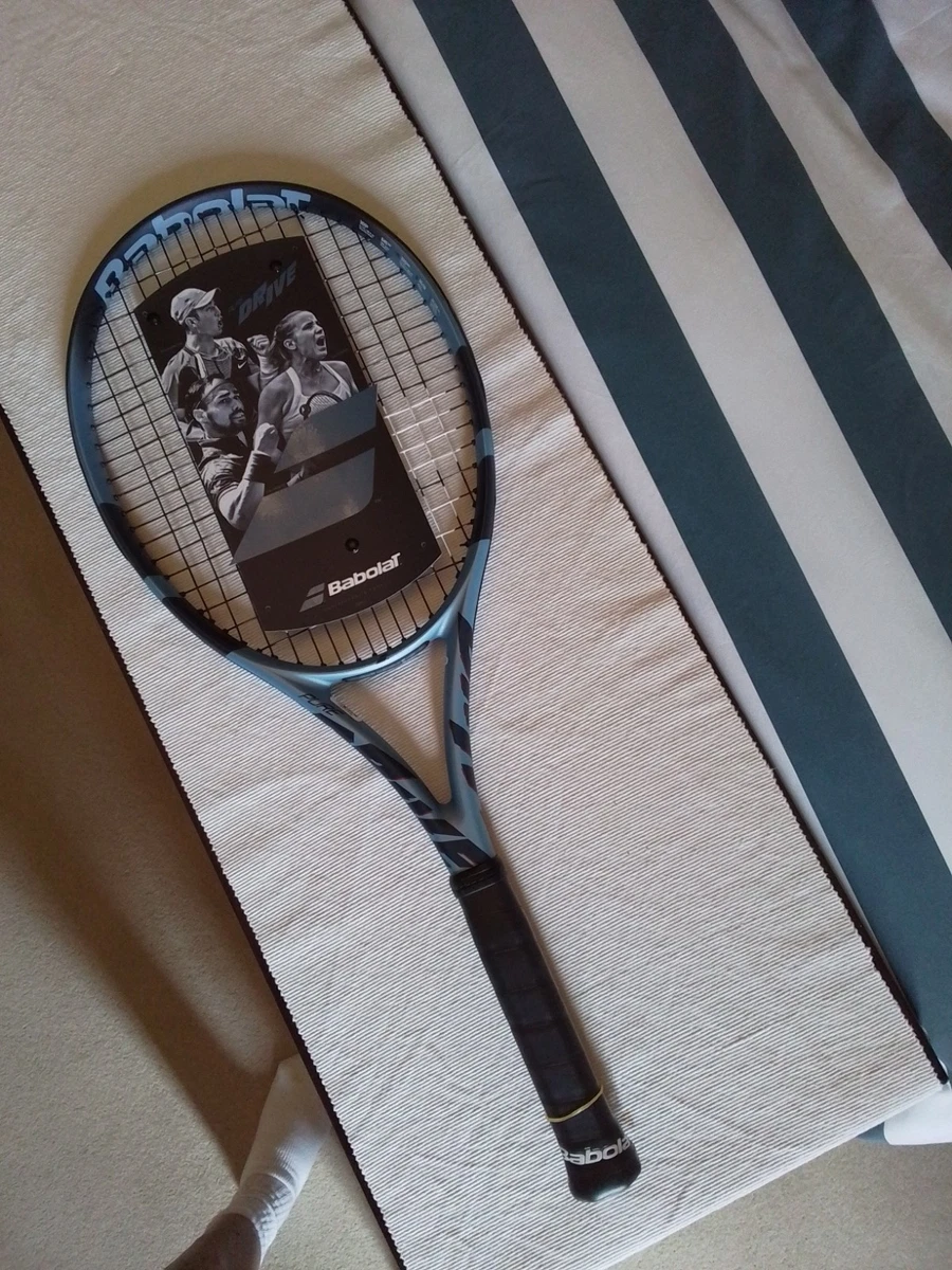 Preços baixos em Babolat Pure Drive | eBay