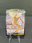 Pokémon TCG Mega Dragonite Ex 290/217 SIR Ascended Heroes Mint!
