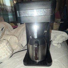 BUNN Speed Brew Platinum CSB3 Thermal Coffee ...
