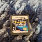 Nintendo DS Pokemon Diamond Version 2009 Game (Nintendo Tested)