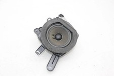 Porte arrière et accessoires Lexus SC