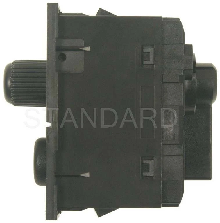 Interruptor de luz antiniebla para Chevrolet Suburban 2500 2003-2005 SMP 2003 2004 2005 Foto 2 de 4