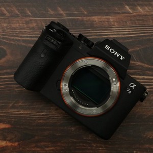 Sony A72 | eBay