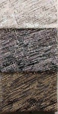 STANLEY Mesh Sequin Fabric, 52 Inch. in Width
