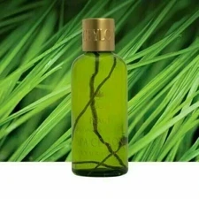 SPA CEYLON PEACE - Massage & Bath Oil 100ml