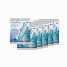 Filter Fresh Ocean Mist Whole Home Air Fresheners (6-Pack)