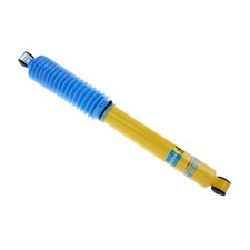 Suspension Shock Absorber - Fits 2000 Ford Expedition Xlt