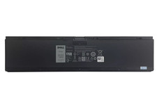 Genuine 47WH 34GKR 3RNFD Battery For Dell Latitude E7440 E7450 E7420 PFXCR HJ8KP