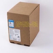1PCS NEW SIEMENS CONTACTOR 3RT1056-6AF36 110V
