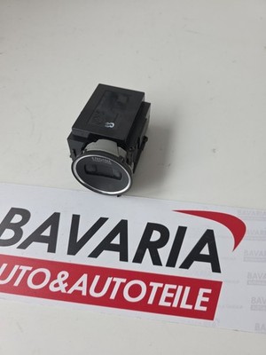 Zündschloß Zündschalter Schalter VW Passat 3C CC 3C0905843R