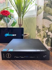 Dell Wyse 5070 Thin Client Mini PC | NO SSD + 8GB RAM | Pentium J5005 | Win 10
