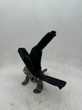 ISUZU D-MAX HANDBRAKE LEVER/BUTTON/ASSEMBLY 2021+