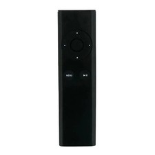 For Apple TV Portable Infrared Television Remote Control, For Apple TV