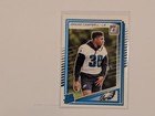 2025 Panini Jihaad Campbell Base (Raw)