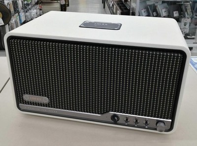 Edifier S300 Bluetooth Speaker Good Condition from Japan w/Accessories