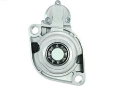 Motorino di Avviamento AS-PL S0639S per R8 AUDI 12V 0001123026 422 423 Spyder 427 429