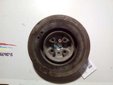 Poulies diverses Seat CORDOBA