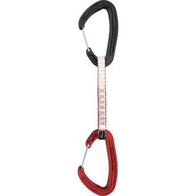 DMM Alpha Wire Quickdraw - Express-Set -    12 cm einzeln