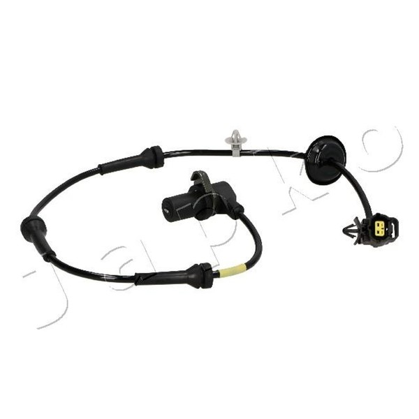 ABS Sensor Raddrehzahl Japko 151W13 FüR Chevrolet T250 Kalos Aveo T255 T200 LPG-image