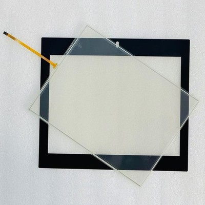TOPRT1210SD Touch Screen Protection Film