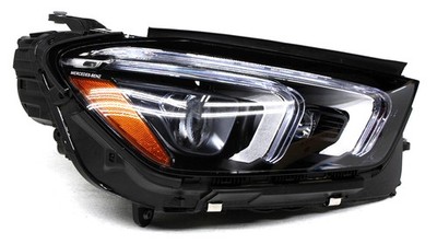 s-l400.jpg