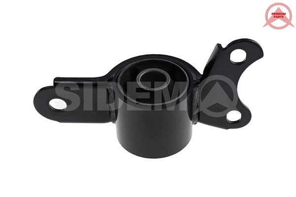 Sidem Querlenkerlager 889614 FüR Evanda Chevrolet Epica LPG Daewoo Klal-image