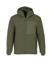 Korda Isolierte Kapuzen Jacke Jacket  Gr. XL ...