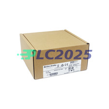 NEW ALLEN BRADLEY 1783-LMS8 Stratix 2500 Managed Switch 1783LMS8