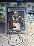 2024 Panini Donruss Optic Jonnu Smith STARS SSP