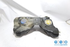 Original BMW  G30 G31 G32 G16  Kraftstofftank Kunststoff + F�rdereinheit 7465...