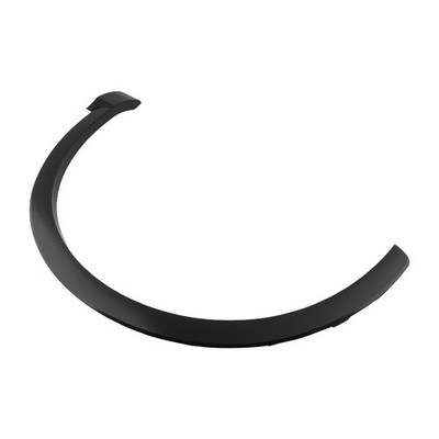 Wheel Arch Fender Flare Molding Left Right for Audi Q3 SQ3 2015
