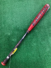 Easton ADV 360 BBCOR Bat 2020 (-3)