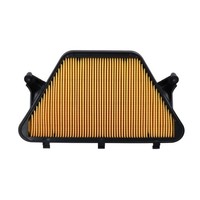 Luftfilter Miw Honda Cbr 1000 Rr : H1335 Honda 1000 Cbr Rr-R