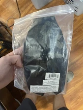 Matrix Assault Helmet Cover for M-TEK FLUX Series Helmets