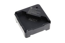 DJI Mavic Intelligent Battery Charging Hub, Black CP.PT.000563 