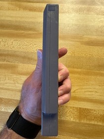 Rush'n Attack & Top Gun per il NES