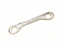 Mack 305SB108 Lock Plate NOS