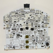 Genuine iRobot Roomba 530/532/620/630/632 Main Circuit Board PCB