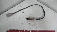 Sonde lambda Audi S3 SPORTBACK
