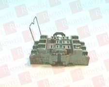 SIEMENS S7E893 / S7E893 (NEW NO BOX)