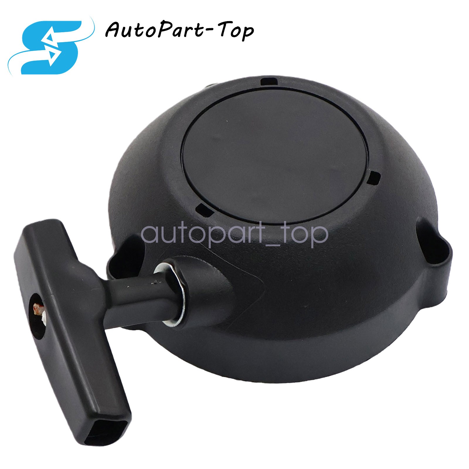 Recoil Pull Start Starter Replacement Part
